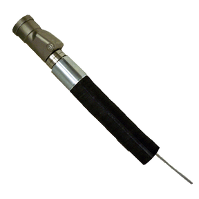 R09-010-33-0222-0-00-00 (Smart-Hose) Hose-Smart Lp 1-1/4 Fpt X 18.5
