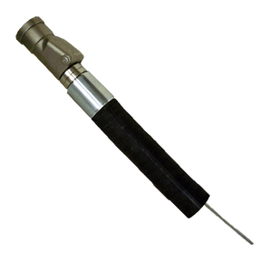 R09-016-33-0222 -SIN (Smart-Hose) Hose-Smart Lp 2 Fpt X 18.5