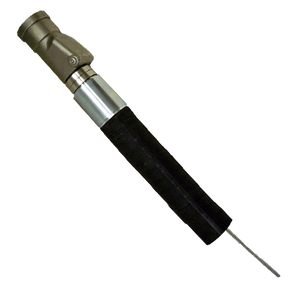 R09-016-33-0234 (Smart-Hose) Hose-Smart Lp 2 Fpt X 19.5