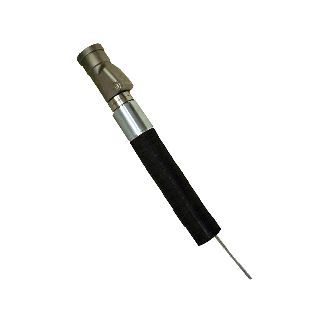 R09-016-33-0360 (Smart-Hose) Hose-Smart Lp 2 X 30 350 Psi Cs Ferr