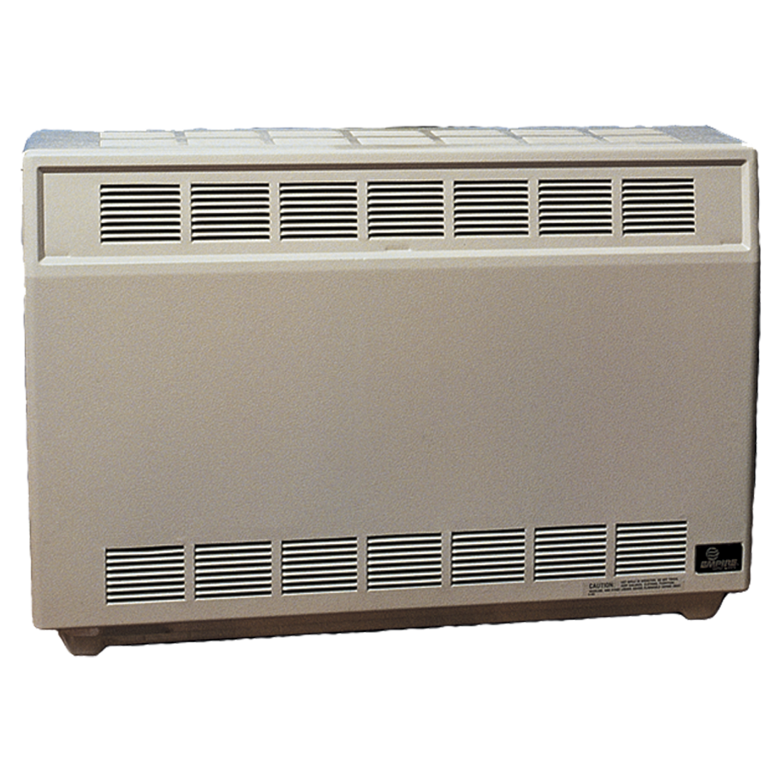 RH35LP | Heater-Console Lp 35K Btu Trmo Stg Pil