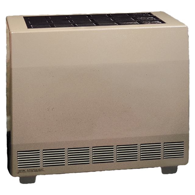 RH50CBNAT | Heater-Cons Nat 50K Cf Thrm & Bl Stg Pil