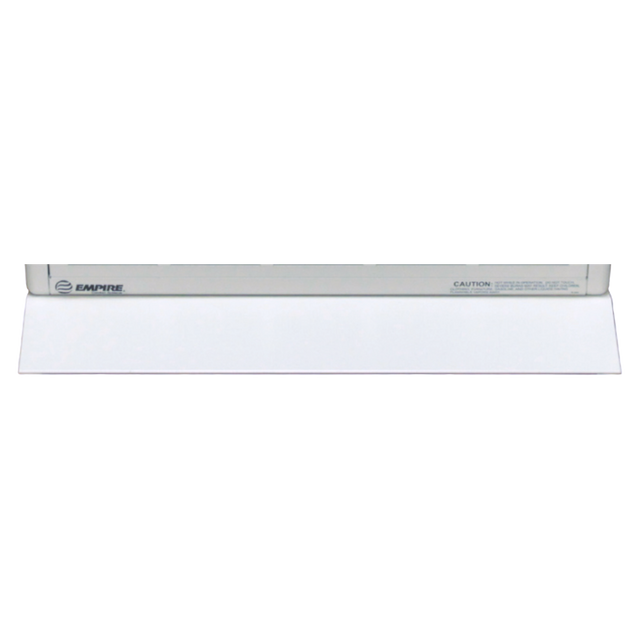 SRS10W | Stand-Floor Sr6W/Sr10W White