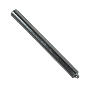 TL062 (Anderson & Forrester) Adapter-Crimping Tool