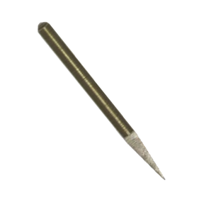 TL070 (Anderson & Forrester) Reamer-Lg