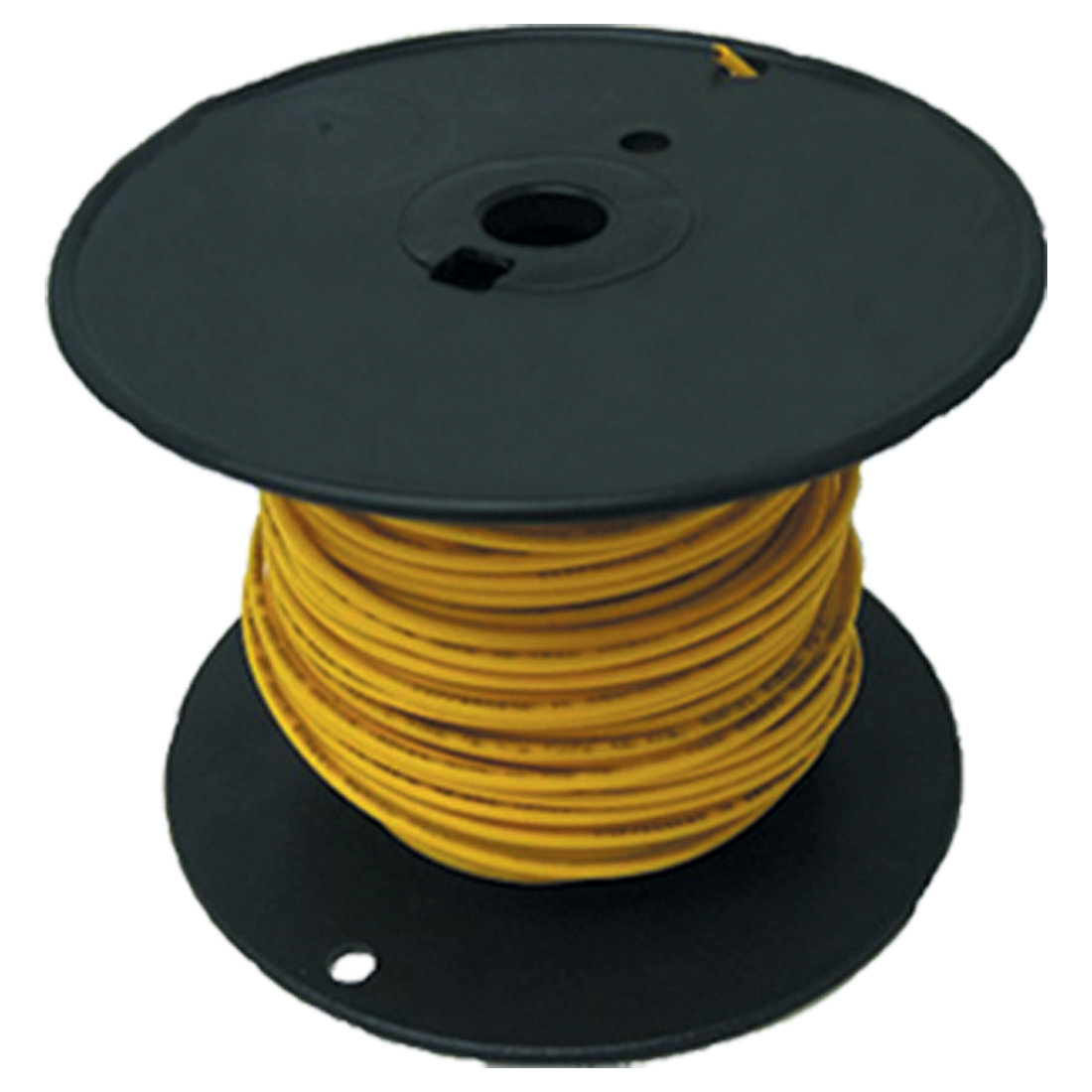 TW-14 | Tracer Wire-Lb14 500 Roll