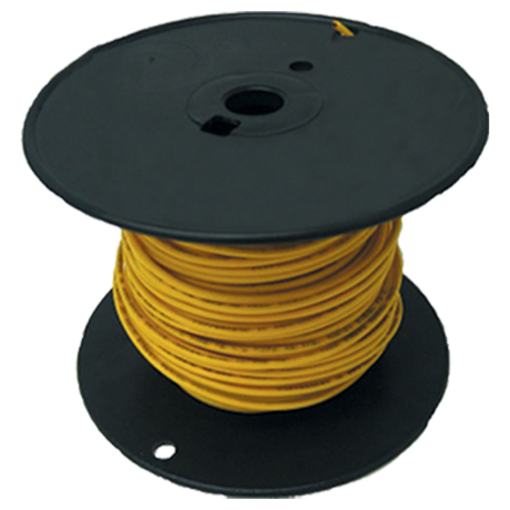 TW-14 | Tracer Wire-Lb14 500 Roll