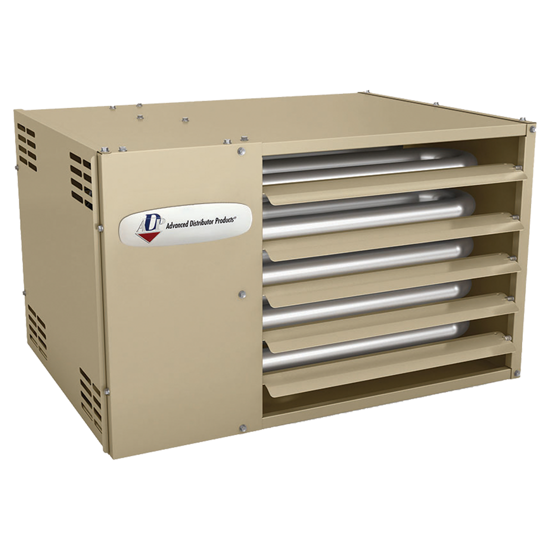78024019A (Advanced Distributor) Heater-Unit Nat 105K Std Comb Res Lopro