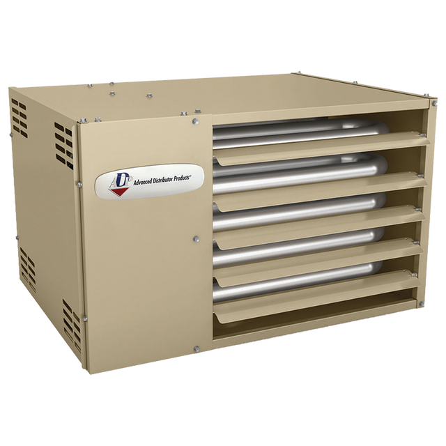 78013219A (Advanced Distributor) Heater-Unit Lp 30K Std Comb Res Lopro