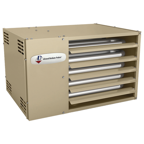 78013319A (Advanced Distributor) Heater-Unit Lp 45K Std Comb Res Lopro