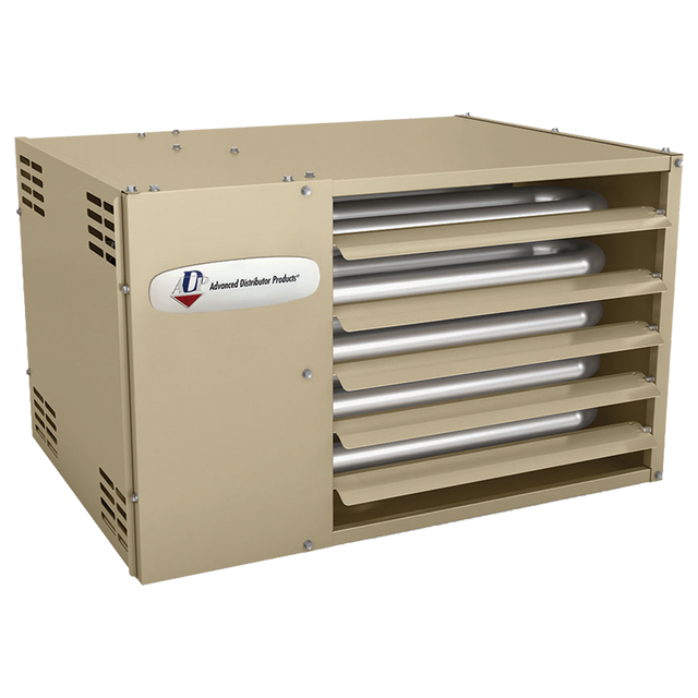 78013519A (Advanced Distributor) Heater-Unit Lp 75K Std Comb Res Lopro