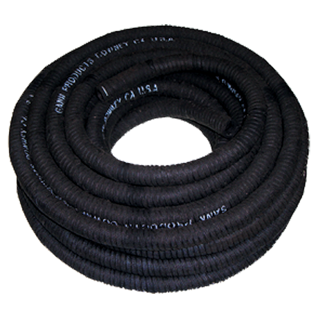 VH-78 | Hose-Vapor Carb 7/8 Low Pressure