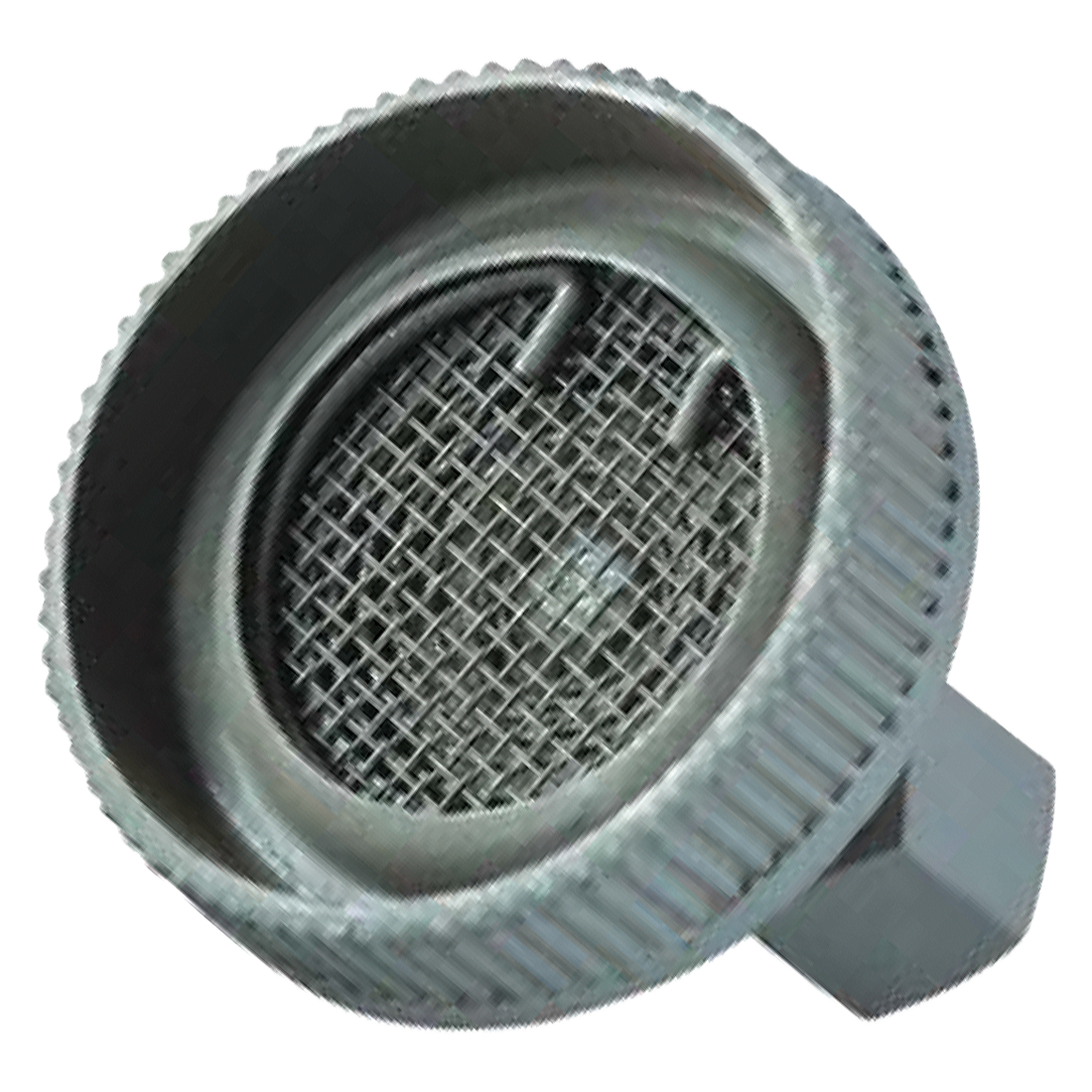 Y602-1 (Fisher) Vent-Assy-Umbrella 1/4 Mnpt