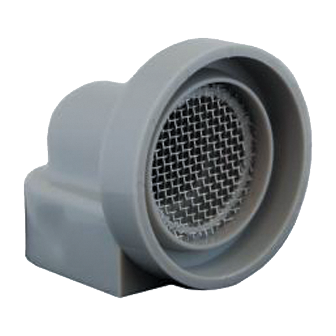 Y602-12 (Fisher) Vent-Assy-S303