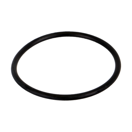 LS100-G (Banjo) O-Ring-1 - 1-1/4 Epdm