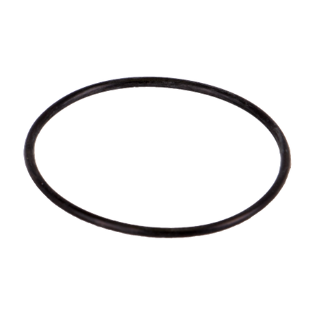 LS141G (Banjo) O-Ring-1-1/2 - 2 Epdm
