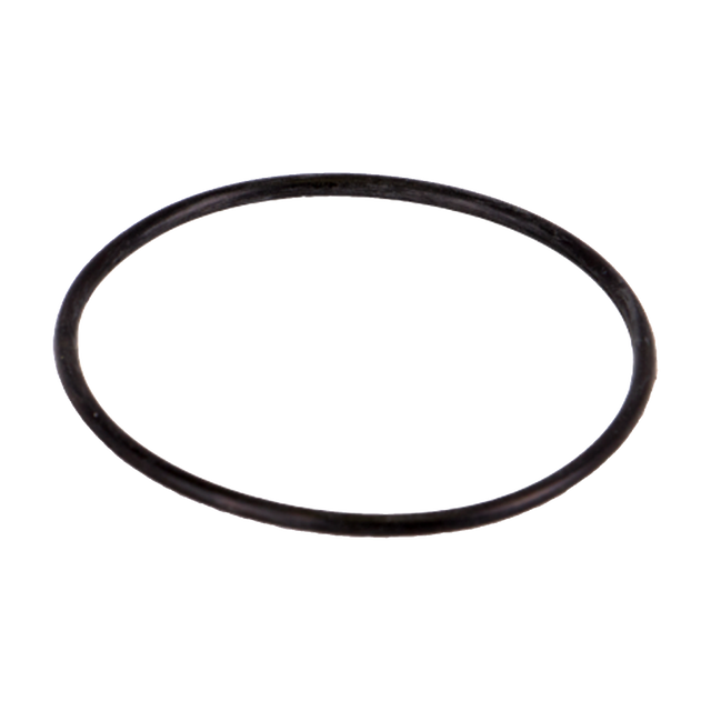 LS141G (Banjo) O-Ring-1-1/2 - 2 Epdm