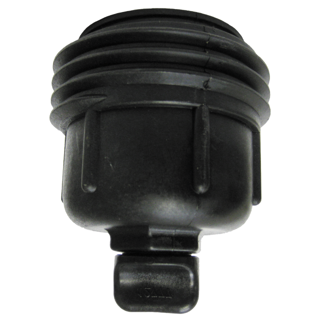 LS150-C (Banjo) Cap-End For 1-1/2 & 2 Y Strainer