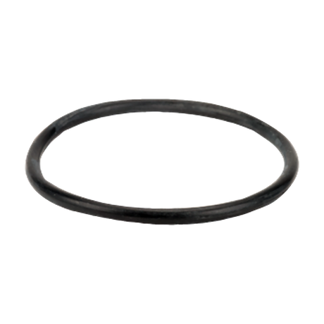 LS150-G (Banjo) O-Ring-1-1/2 - 2