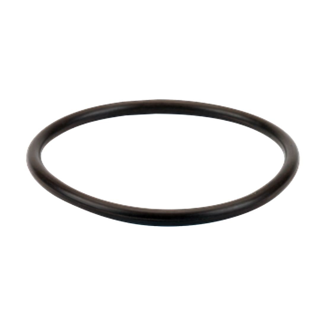 LS150-GV (Banjo) Gasket-1-1/2 - 2 Viton