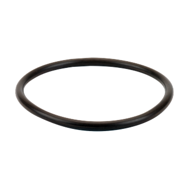 LS150-GV (Banjo) Gasket-1-1/2 - 2 Viton