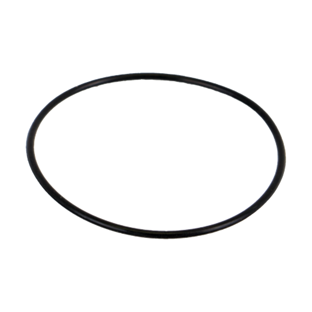 LST034G (Banjo) O-Ring-1-1/4 - 1-1/2 Epdm