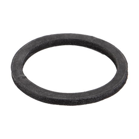 LSTM050G (Banjo) Gasket-1/2 - 3/4 Epdm Mini T