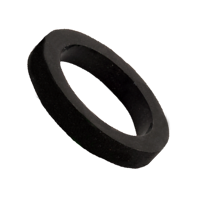 M100GV (Banjo) Gasket-1Flg Viton