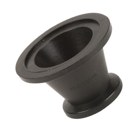 M220100CPG (Banjo) Coupling-2 Fp Flg X 1 Rd Flg