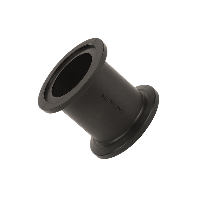 M220CPG (Banjo) Coupling-2 X 2 Fp Flg 2-31/32 Lng