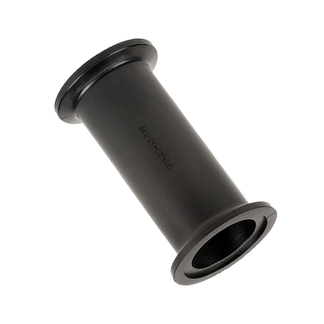 M220CPG6 (Banjo) Coupling-2 X 2Fp Flg 6Lng