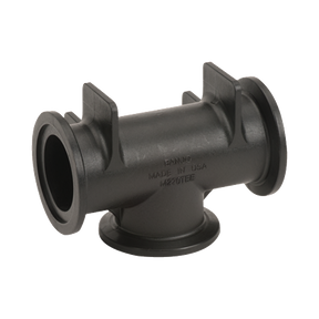 M220TEE (Banjo) Tee-2 Fp Flg Poly
