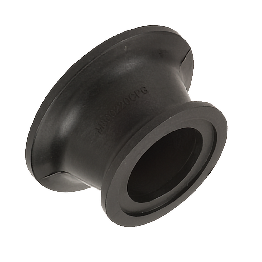M300220CPG (Banjo) Coupling-3 X 2 Fp Rd Flg