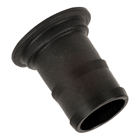 M300BRB (Banjo) Barb-3 Flg X 3 Hb