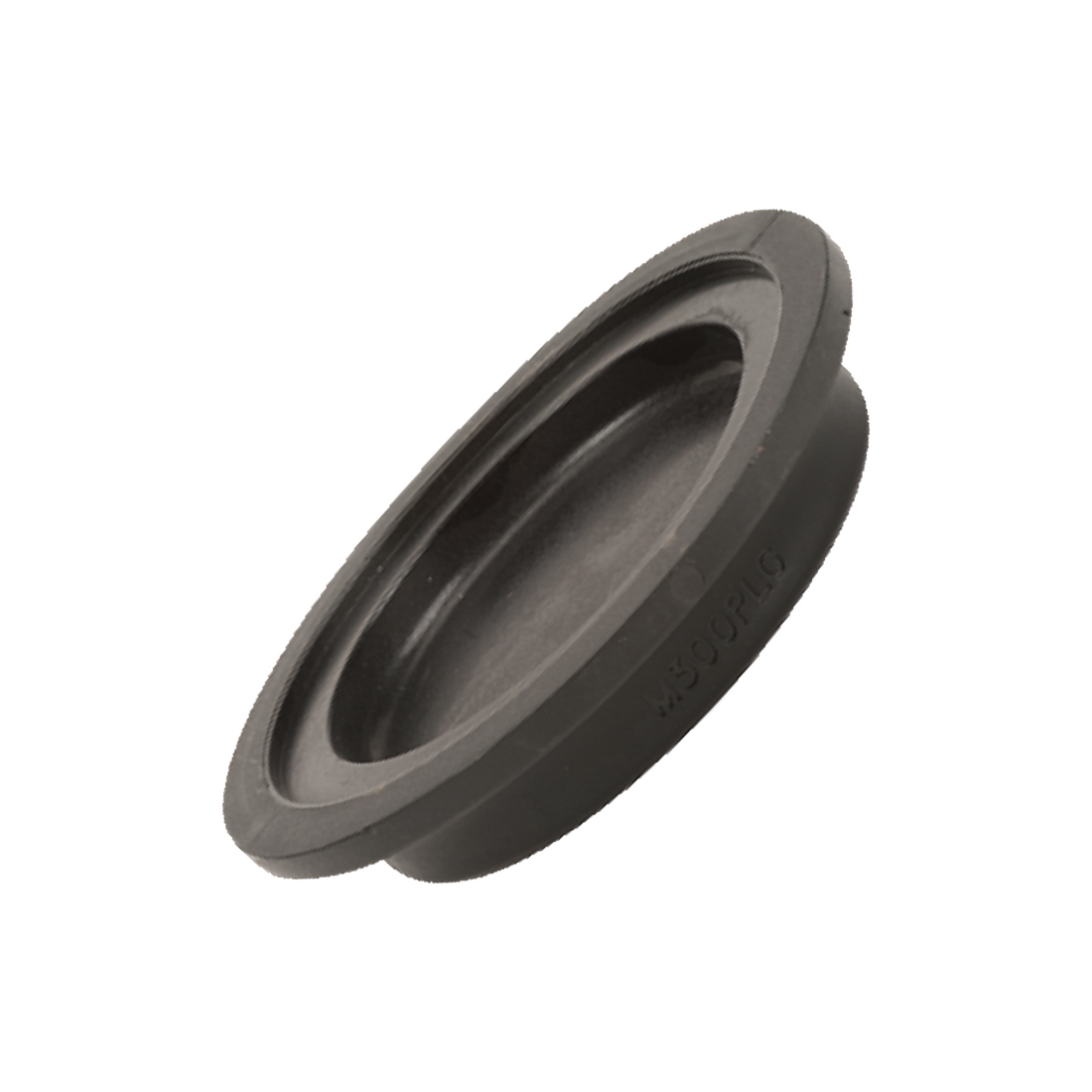 M300PLG (Banjo) Plug-3 Flg Solid