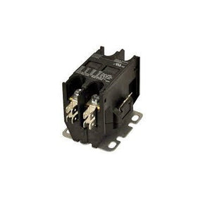 91323 (Mars) | 30A 2-POLE 240V Contactor Motor
