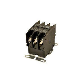 91331 (Mars) | 30A 3-POLE 24V Contactor