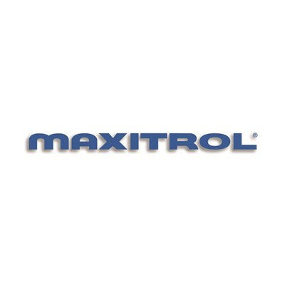 R500 (Maxitrol) | Balanced Valve Regulator 1/2 | Gas Regulator
