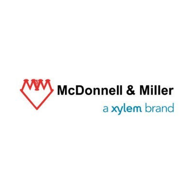 173603 (Mcdonnell & Miller) | 157S-MD HI Pressure Lvl Cntrl 173603 | Float Type