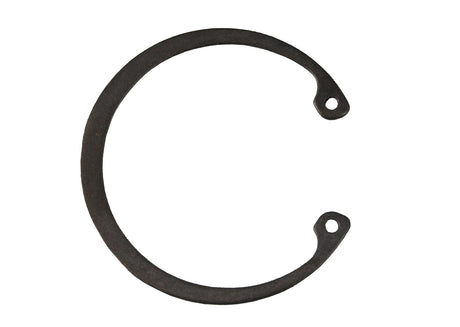 ME251-03 (Marshall Excelsior) Retaining Snap Ring For Me251