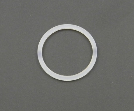 ME458-03 (Marshall Excelsior) Nylon Gasket For Me458