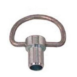 ME530-03 (Marshall Excelsior) Safe-T-Lock Key (Key Only For POL Lock)