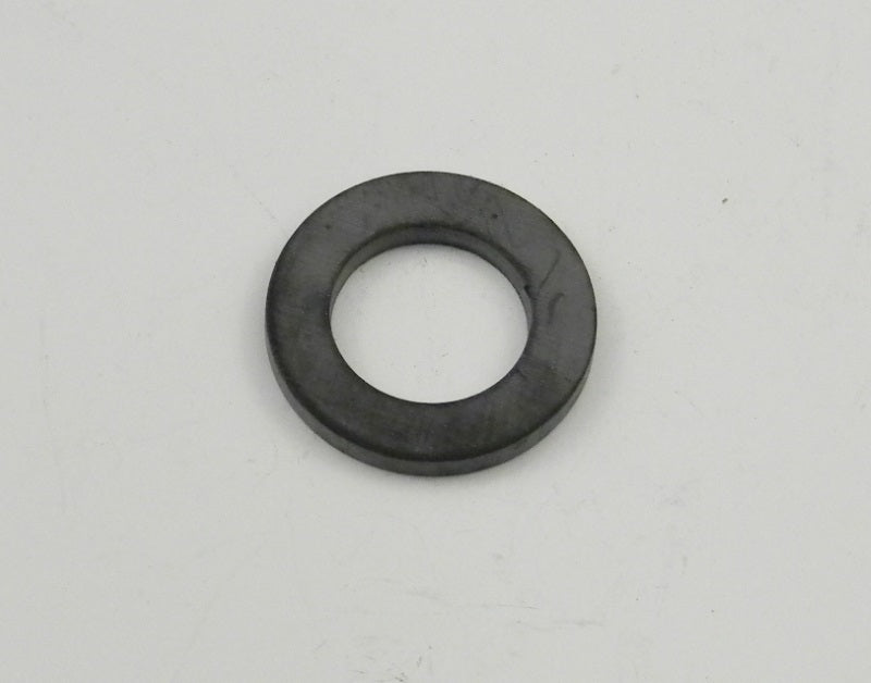 ME571-2-03 (Marshall Excelsior) Upper Washer For M570, Me571