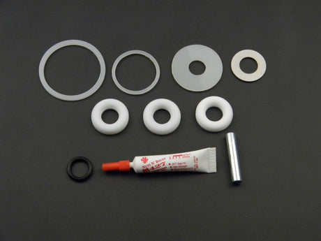 ME800-USRK (Marshall Excelsior) Upper Seal Kit For Me800 Filler