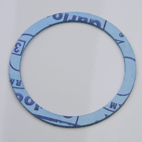 ME815-16-04 (Marshall Excelsior) BODy Flange Gasket For 2 In. Mec