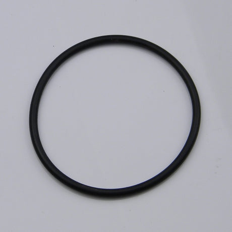 ME868-16-05 (Marshall Excelsior) Flange O-Ring For 1-1/4 In. -2 In. 