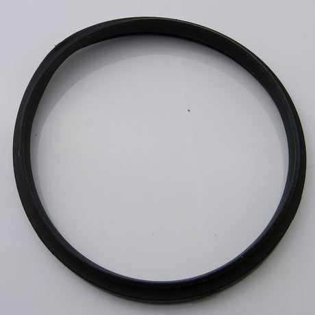 ME930-240 (Marshall Excelsior) Replacement Glass Seal For Dot