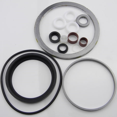 ME980-24SRK (Marshall Excelsior) 3 In. Seal Repair Kit For