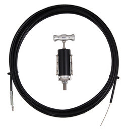 ME980-905-25 (Marshall Excelsior) 25' Cable Release For Esv