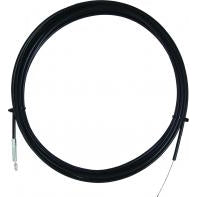 ME980-906-50 (Marshall Excelsior) 50 Ft Remote Release Cable